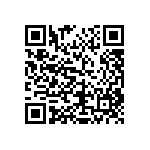 L777HDE15PD1CH3F QRCode