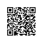 L777HDEG15POL2RM5 QRCode