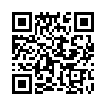 L777HRDH78P QRCode