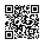 L777HRE15P QRCode