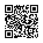 L777RRBH25P QRCode