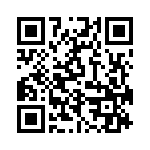 L777RRE09PVFM QRCode