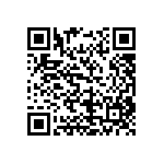 L777SDA15P1ACH3R QRCode