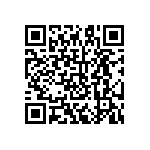 L777SDA15PA4CH4R QRCode