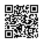 L777SDB25PVFM QRCode