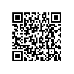 L777SDBG25POL2RM8G QRCode