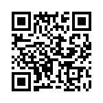 L777SDBH25P QRCode