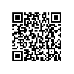 L777SDBH25POL2RM8 QRCode