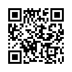 L777SDCH37P QRCode