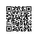 L777SDCH37POL2G QRCode