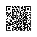 L777SDCH37POL2RM5 QRCode