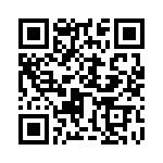 L777SDD50P QRCode