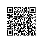 L777SDDG50POL2RM5G QRCode