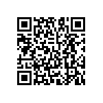 L777SDDH50POL2RM8 QRCode