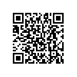 L777SDE09P1ACH3F QRCode