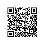 L777SDE09P1ACH4R QRCode