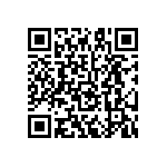 L777SDE09PA4CH3R QRCode