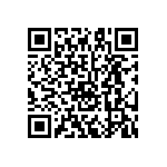 L777SDE09PA4CH4F QRCode