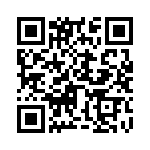 L777SDEG09POL2 QRCode