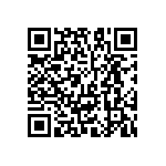 L777SDEG09POL2RM5 QRCode