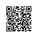 L777SDEG09POL2RM8 QRCode