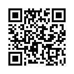 L777SDEH09P QRCode