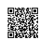 L777SDEH09POL2G QRCode