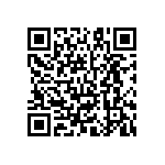 L777SDEH09POL2RM8G QRCode