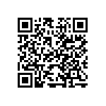 L777TSAH15POL2RM8 QRCode