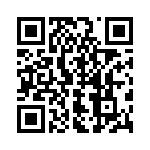 L777TSBG25POL2 QRCode