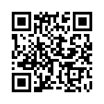 L777TSBH25POL2 QRCode