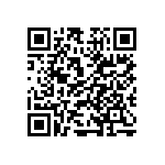 L777TSEG09POL2RM5 QRCode