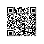 L777TWA3W3PMP2V4FRM6 QRCode