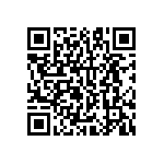 L777TWA3W3PMP2V4RRM6 QRCode