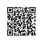 L777TWA3W3PP2YRM54 QRCode