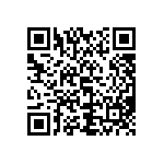 L777TWA3W3PP2YRM54C722 QRCode