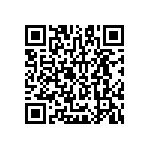 L777TWA7W2PHP2SV4RRM6 QRCode