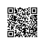 L777TWA7W2PMP3SVA218 QRCode