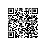 L777TWA7W2PP2SY QRCode