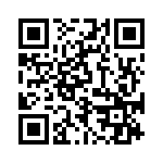 L777TWB13W3PSY QRCode