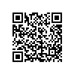 L777TWB21W1PESV4RRM6 QRCode