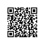 L777TWB21W1PHCSVRM6 QRCode