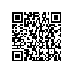 L777TWC25W3PHCSVRM6 QRCode