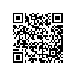 L777TWD24W7PP2SY4FRM84 QRCode