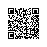 L777TWD24W7PP2SYRM84 QRCode