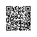 L777TWD36W4PP2SYRM54C721 QRCode