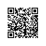 L777TWP2W2PEP2VRM6 QRCode