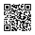 L77DA15P1ATN QRCode