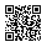 L77DA15S1AONVF QRCode