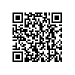 L77DA15S1BUNVF2 QRCode